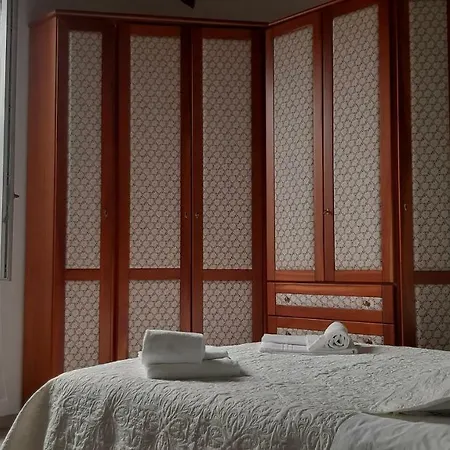 Apartamento Lg House With Balcony Near Ponte Vecchio