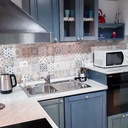 Lg House With Balcony Near Ponte Vecchio * Floransa