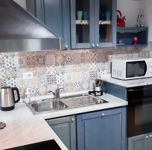 Lg House With Balcony Near Ponte Vecchio * Florencie