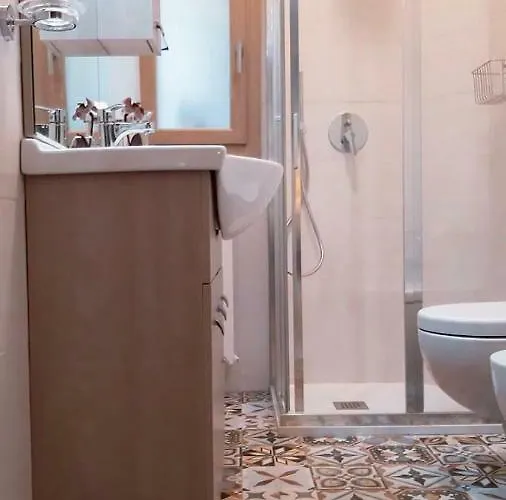 Lg House With Balcony Near Ponte Vecchio